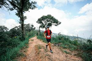 BIB: 
                            <button type="button" onclick="openModal(26050330)" class="btn btn-primary btn-sm float-right btn-popup" data-toggle="modal" data-target=".modal-high-quality">
                        <i class="fas fa-shopping-cart"></i> Add to Cart
                    </button>
                                            <button type="button" onclick="isThisMe(26050330, true)" class="btn btn-success btn-sm float-right btn-popup btn-isme hidden" data-toggle="tooltip" data-placement="bottom" title="นี่คือรูปของคุณใช่ไหม คลิกที่นี่เพื่อเอาเข้าอัลบั้ม">
                        <i class="fas fa-plus"></i> Add to album
                    </button>
                    <button type="button" onclick="isThisMe(26050330, false)" class="btn btn-warning btn-sm float-right btn-popup btn-isnotme hidden">
                        <i class="fas fa-ban"></i> Remove from album
                    </button>